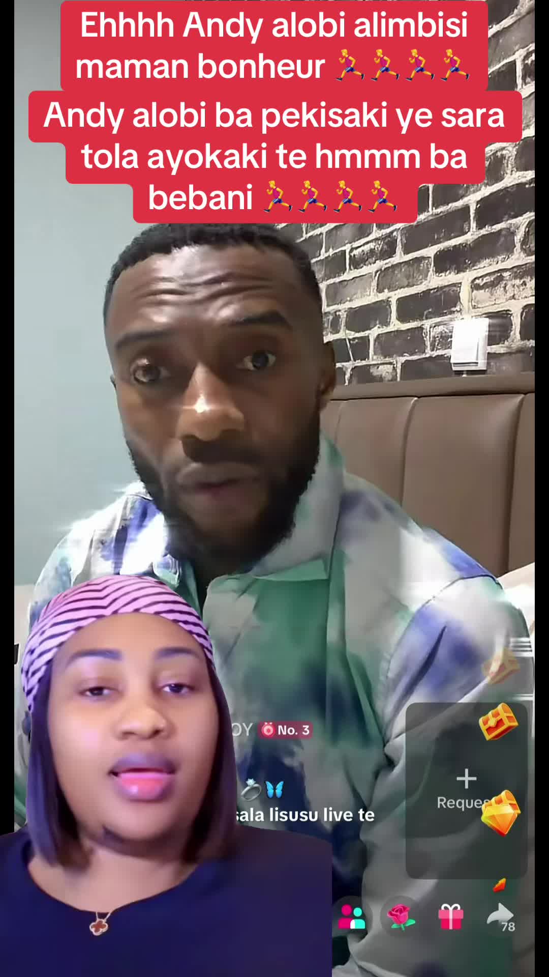 @Songi songi.com