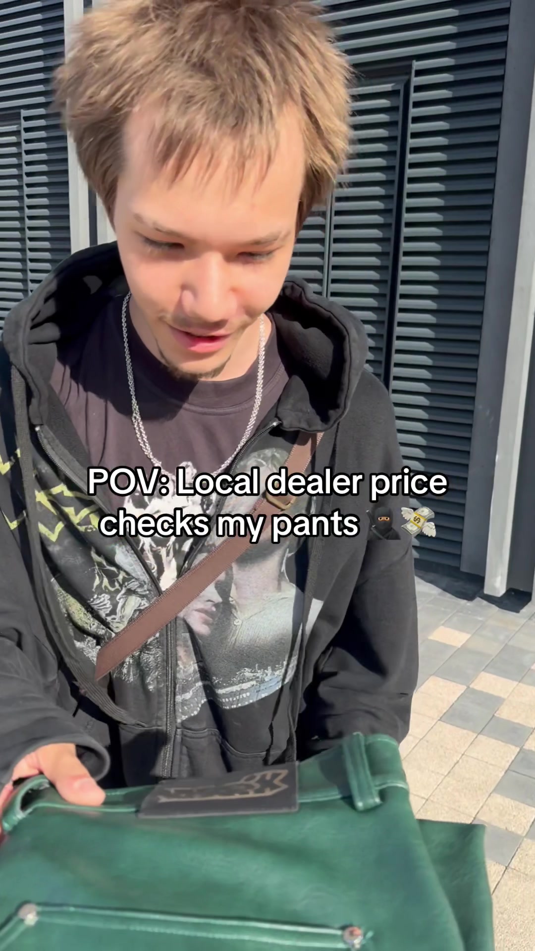@YARIK