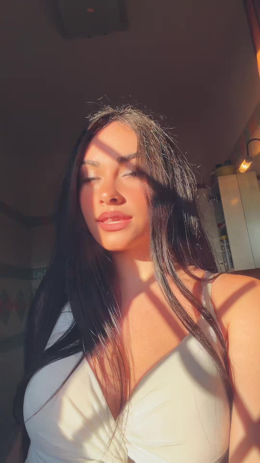 @anna_passarino_