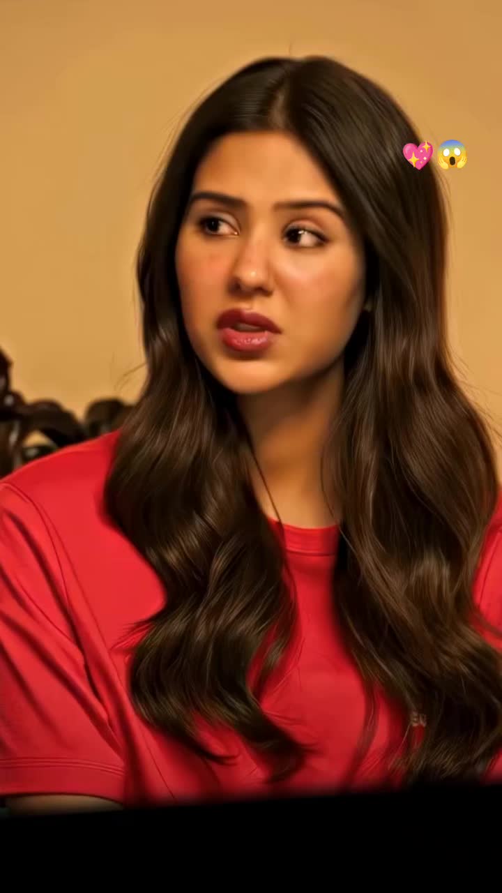 @sonam bajwa1