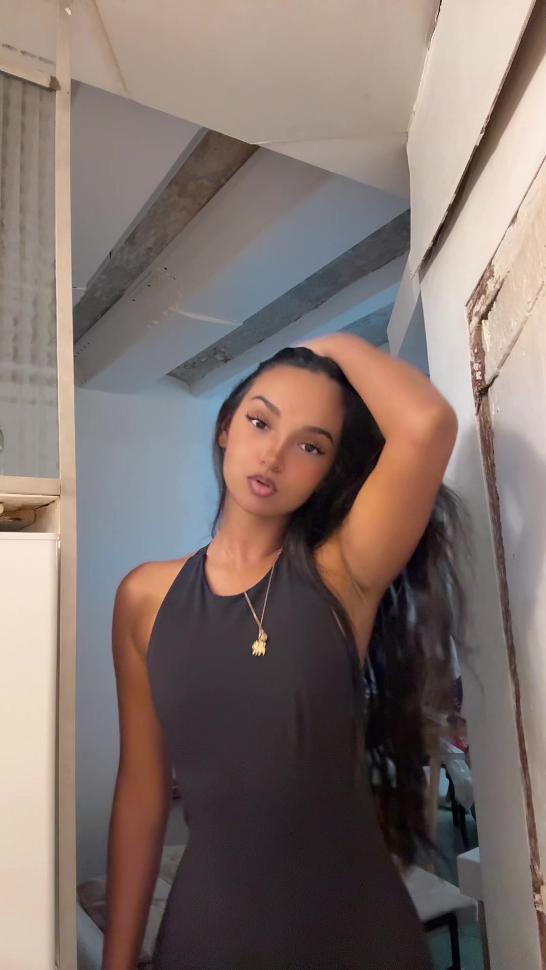 @karlia_tbn🇷🇪🇫🇷🇮🇳