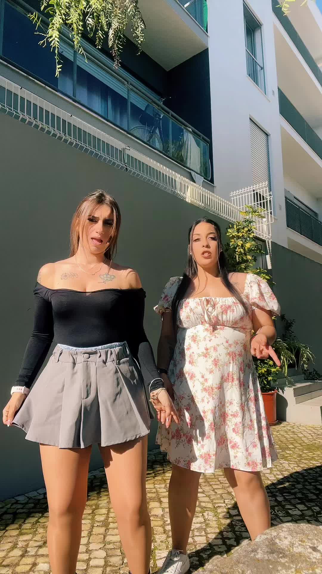 @Beaa Alexandra31