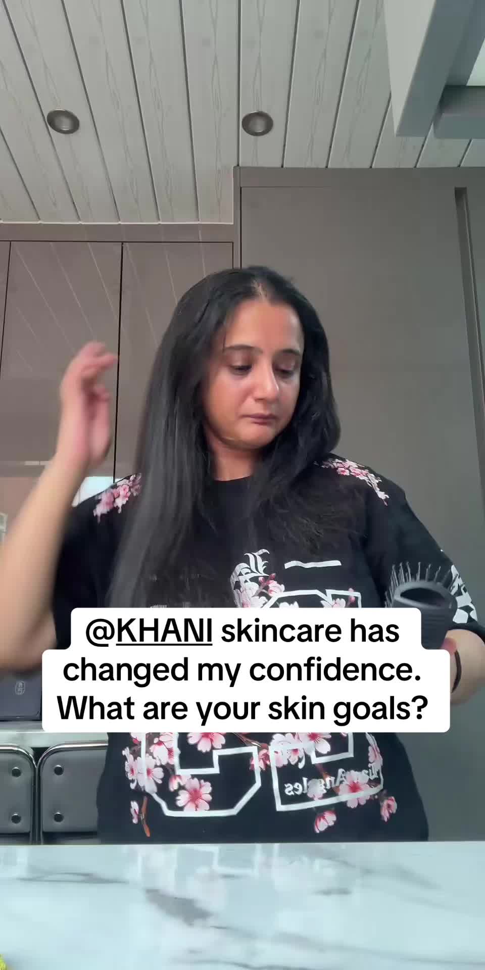 @Sunnahways