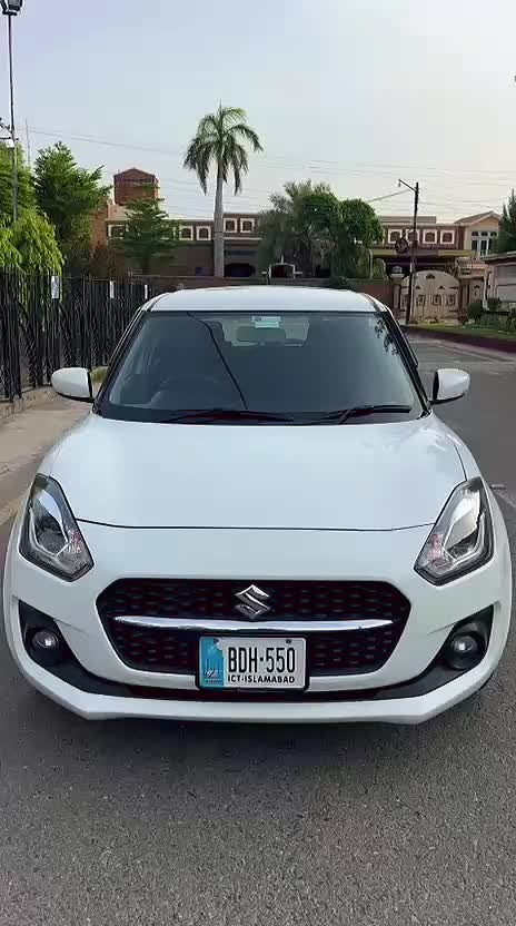 @M.iMotorsFaisalabad