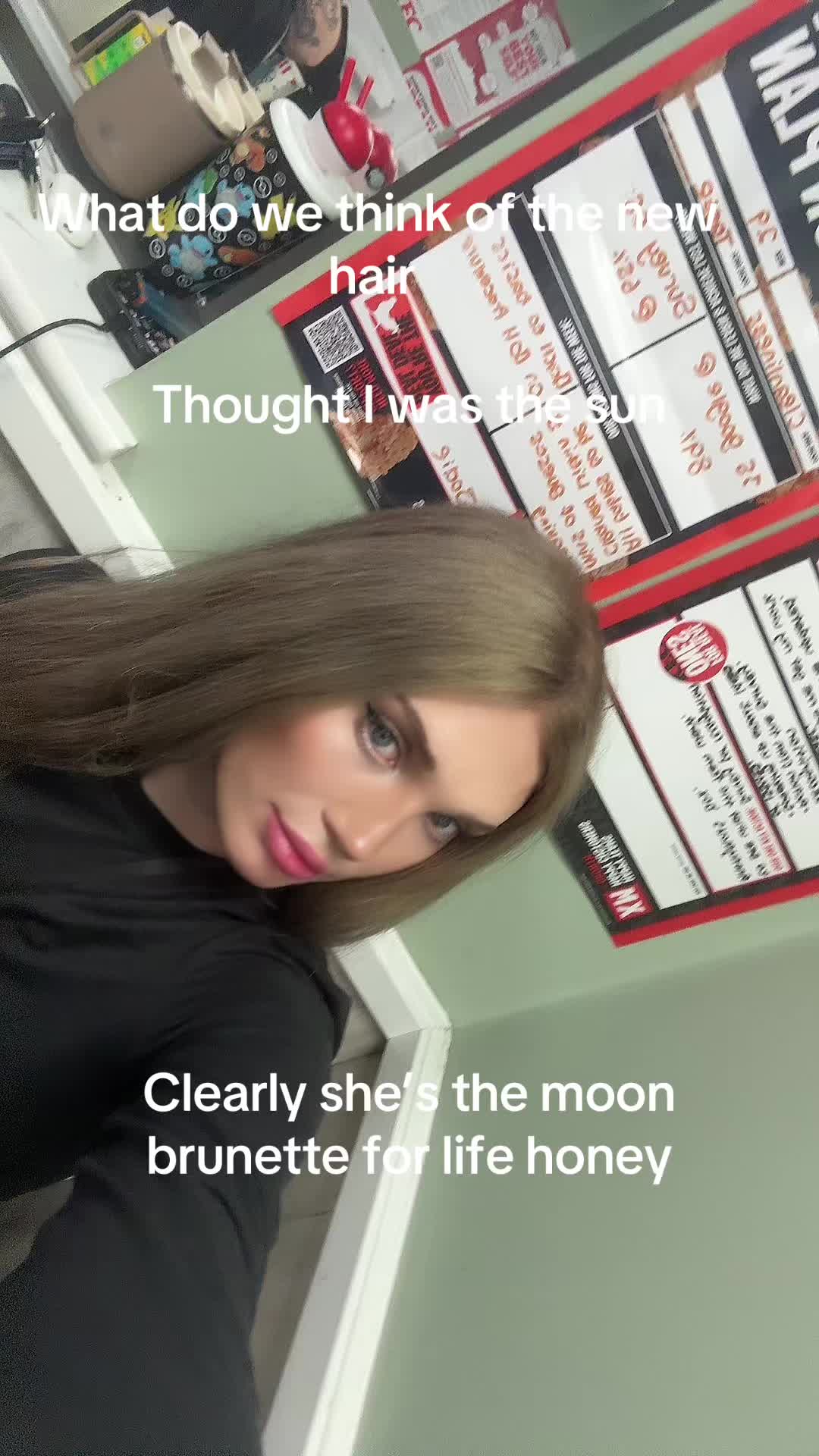@tiffany_denford