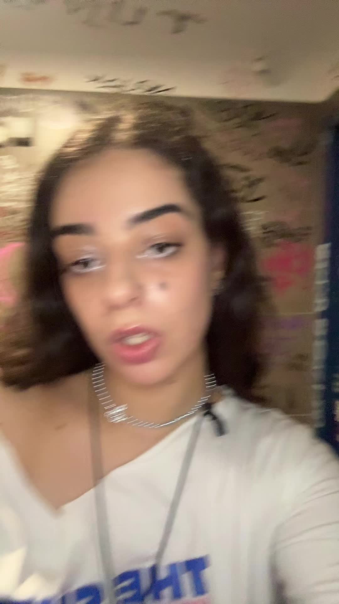 @Giorgia
