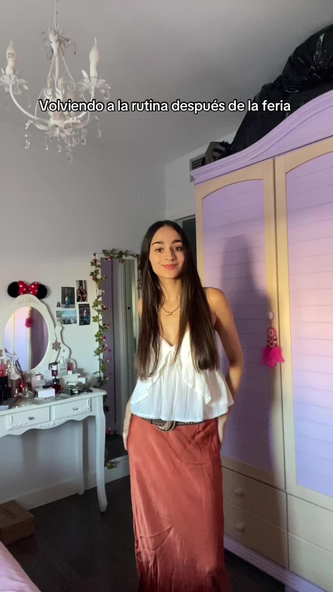 @Natalia Almenara
