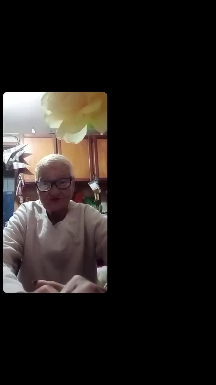 @Dociu Marița