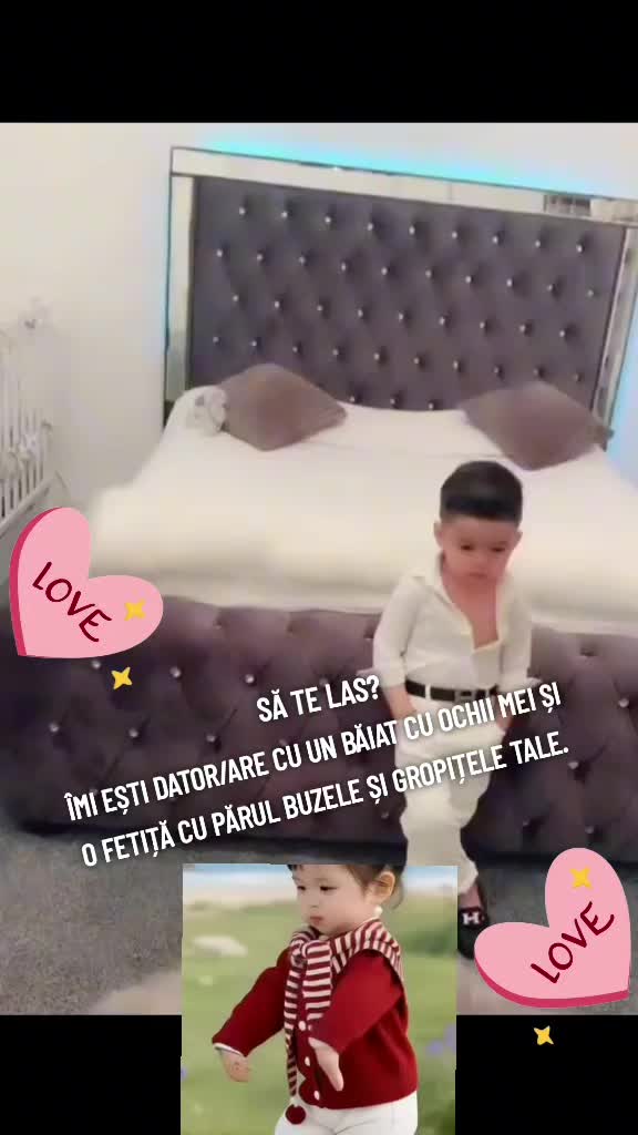 @💜Lo❣️ve💜