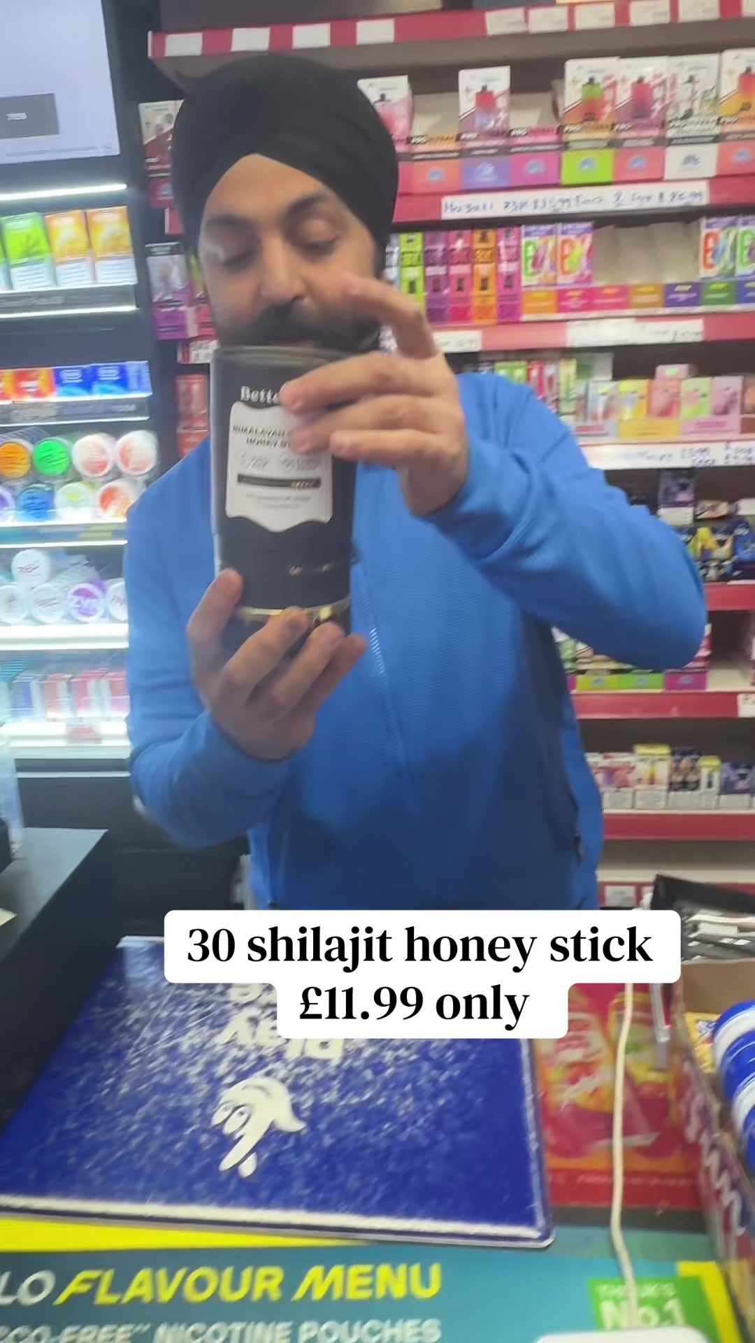 @Jagjeet 🇦🇫🇬🇧