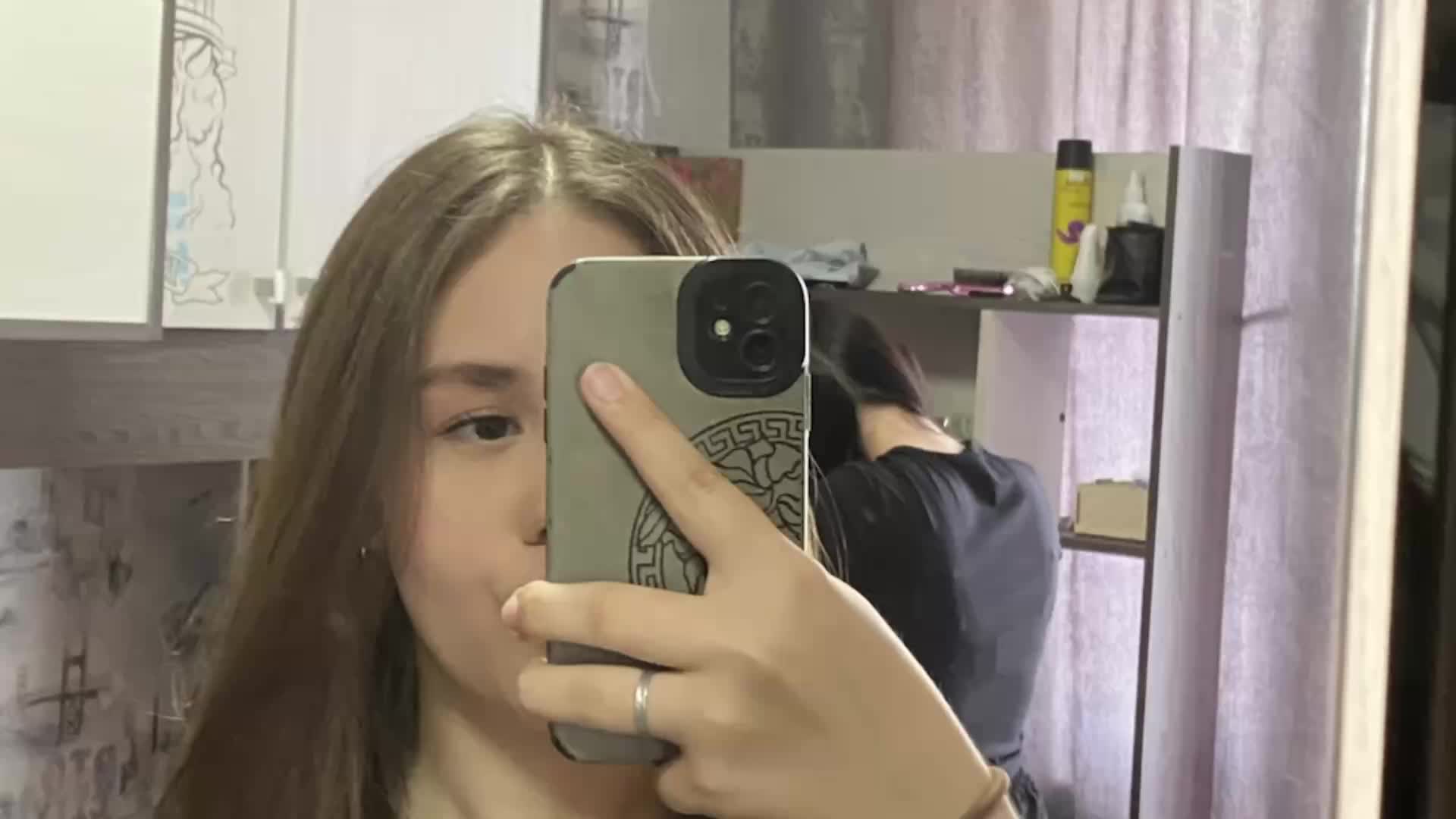 @𝔼𝕧𝕘𝕖𝕟𝕚𝕒