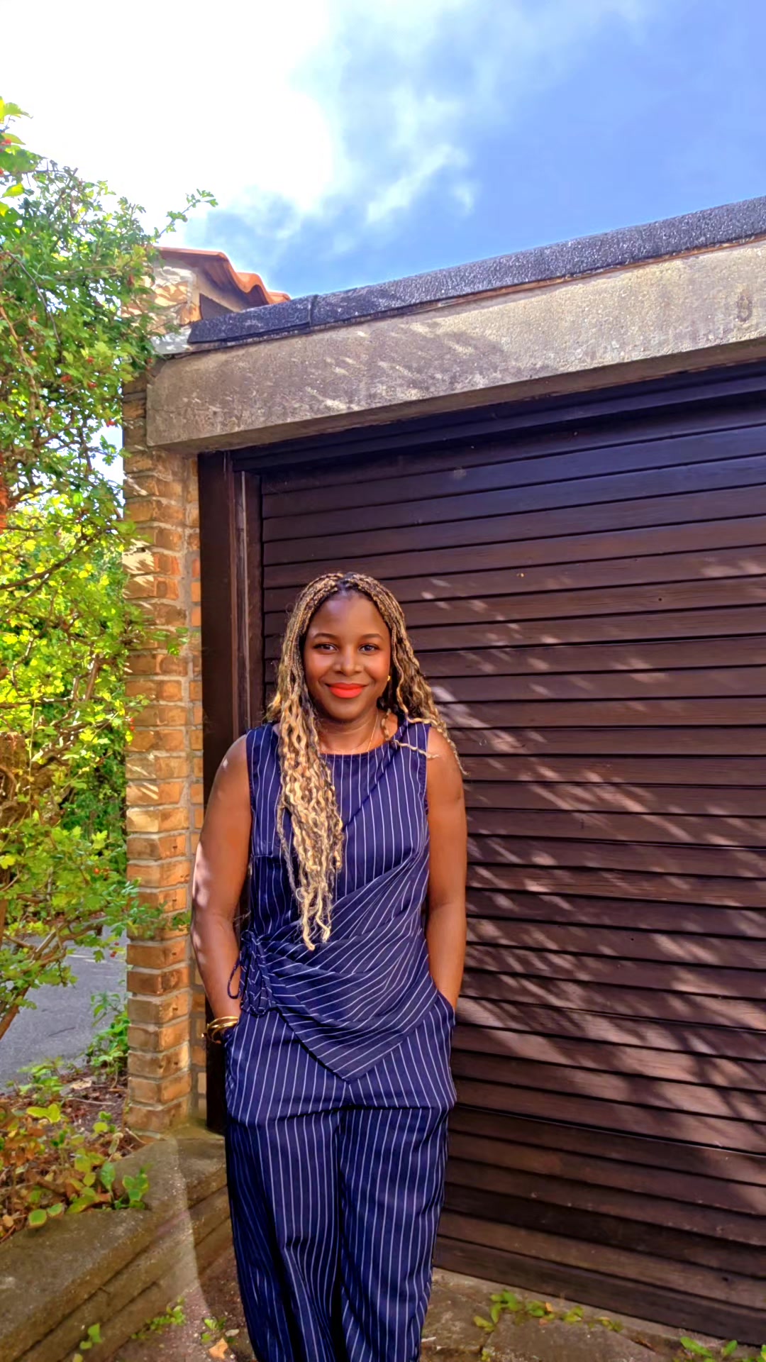 @SYLVIA AND LILY💗🧸✨