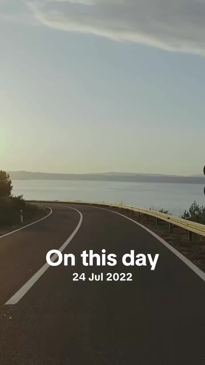 @Mettupodu