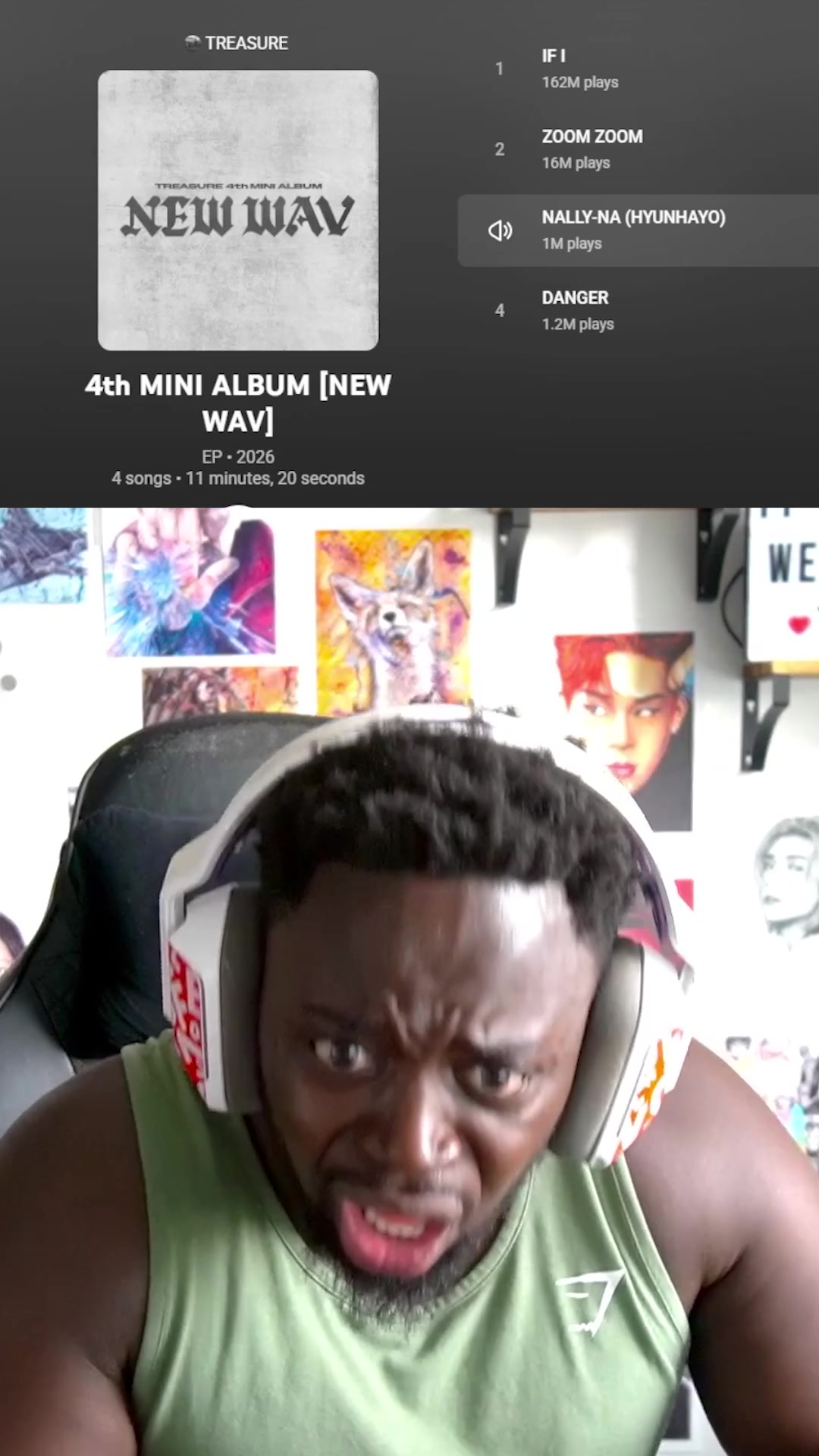 @MUSALOVEL1FE