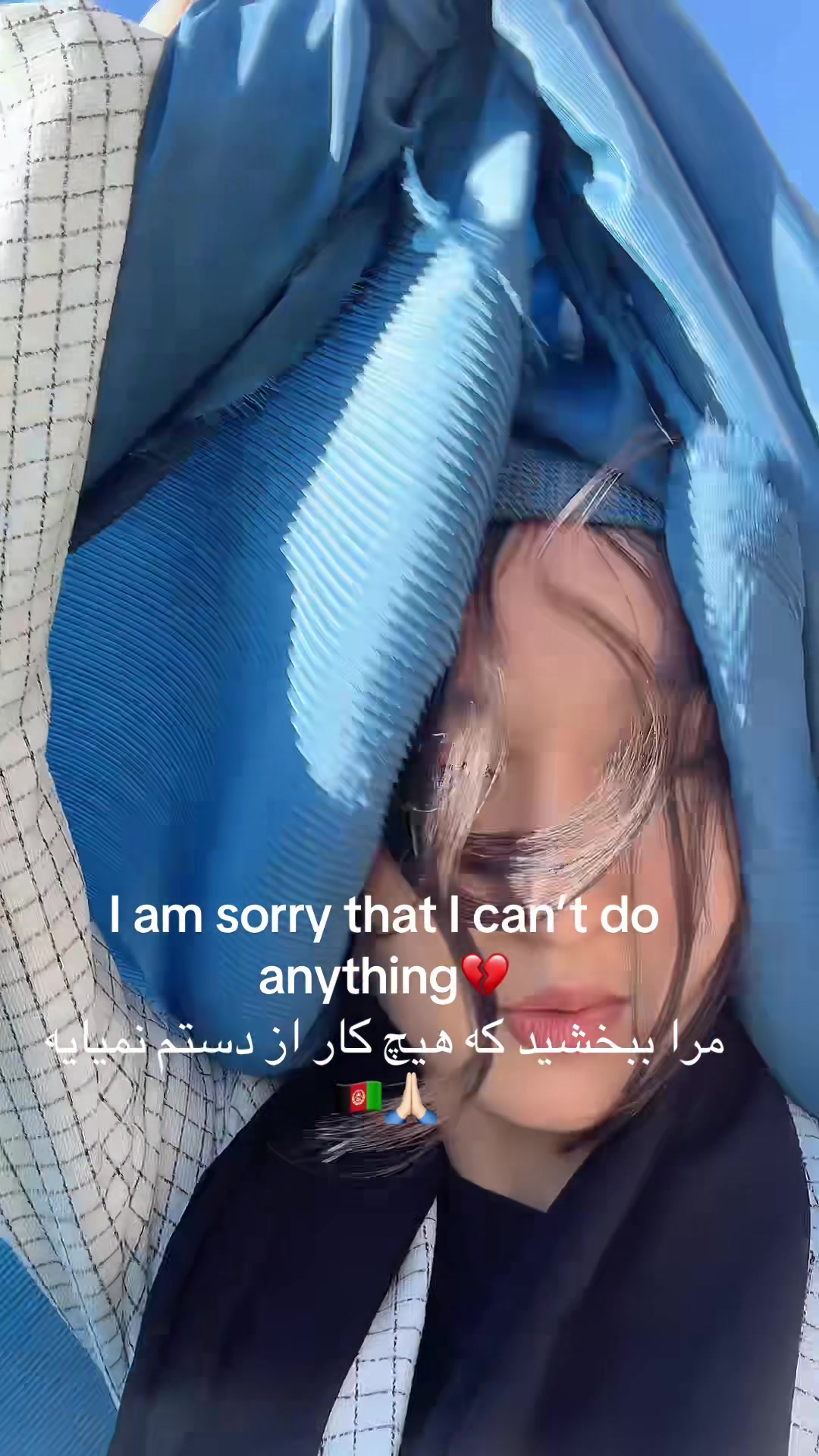 @مهناز🤍✨