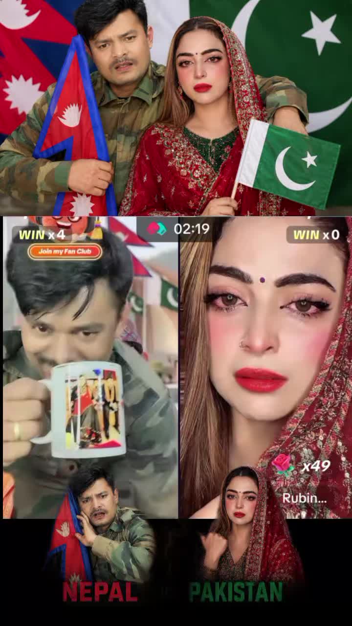 @🖤&szlig;𝓻𝓸𝓴𝓮𝓷 𝓗𝓮𝓪𝓻𝓽💔༒࿐