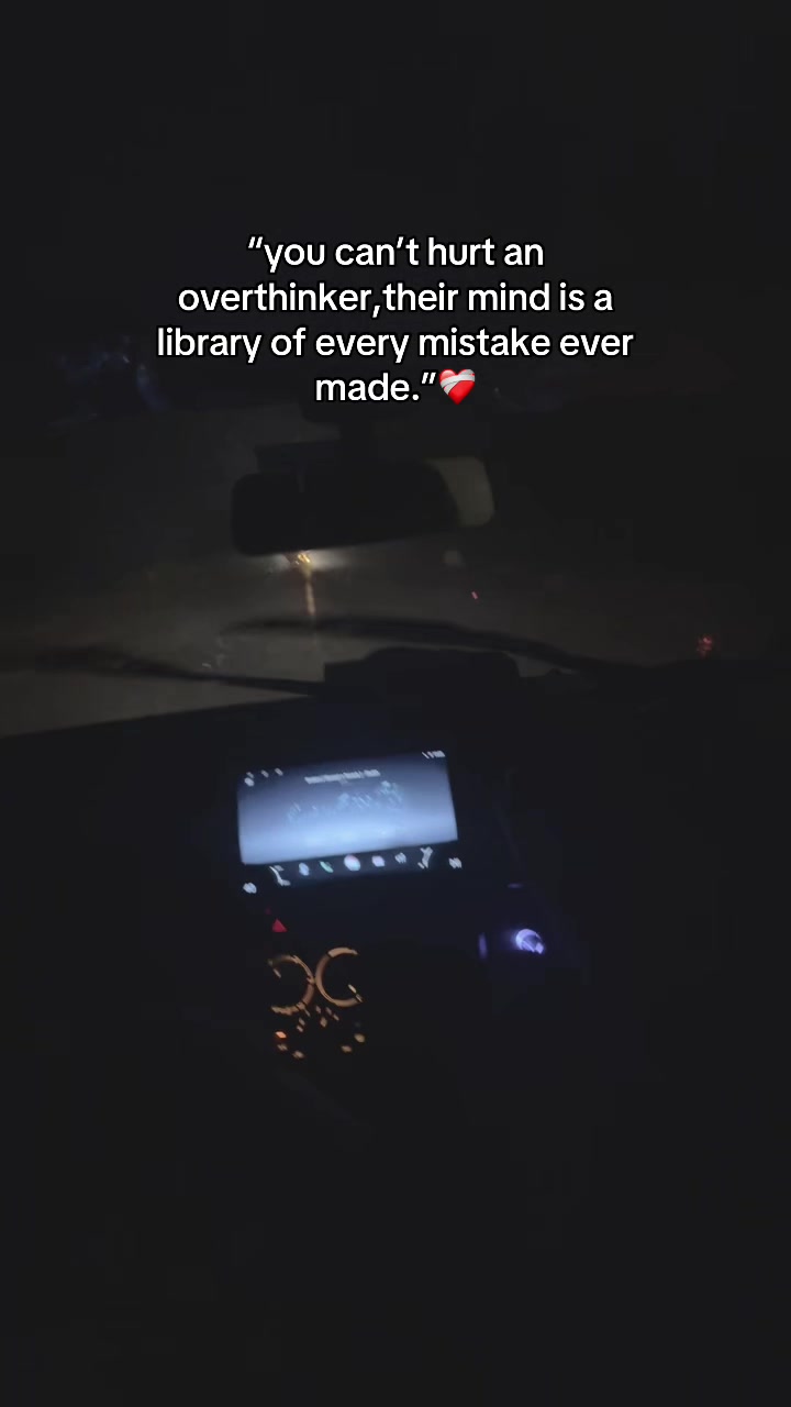 @🤍