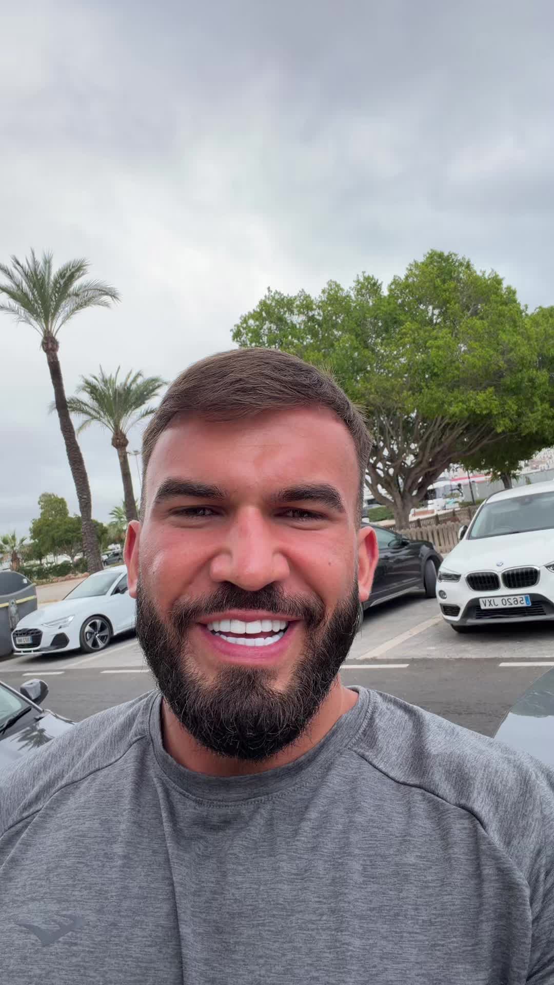 @jay__kerr
