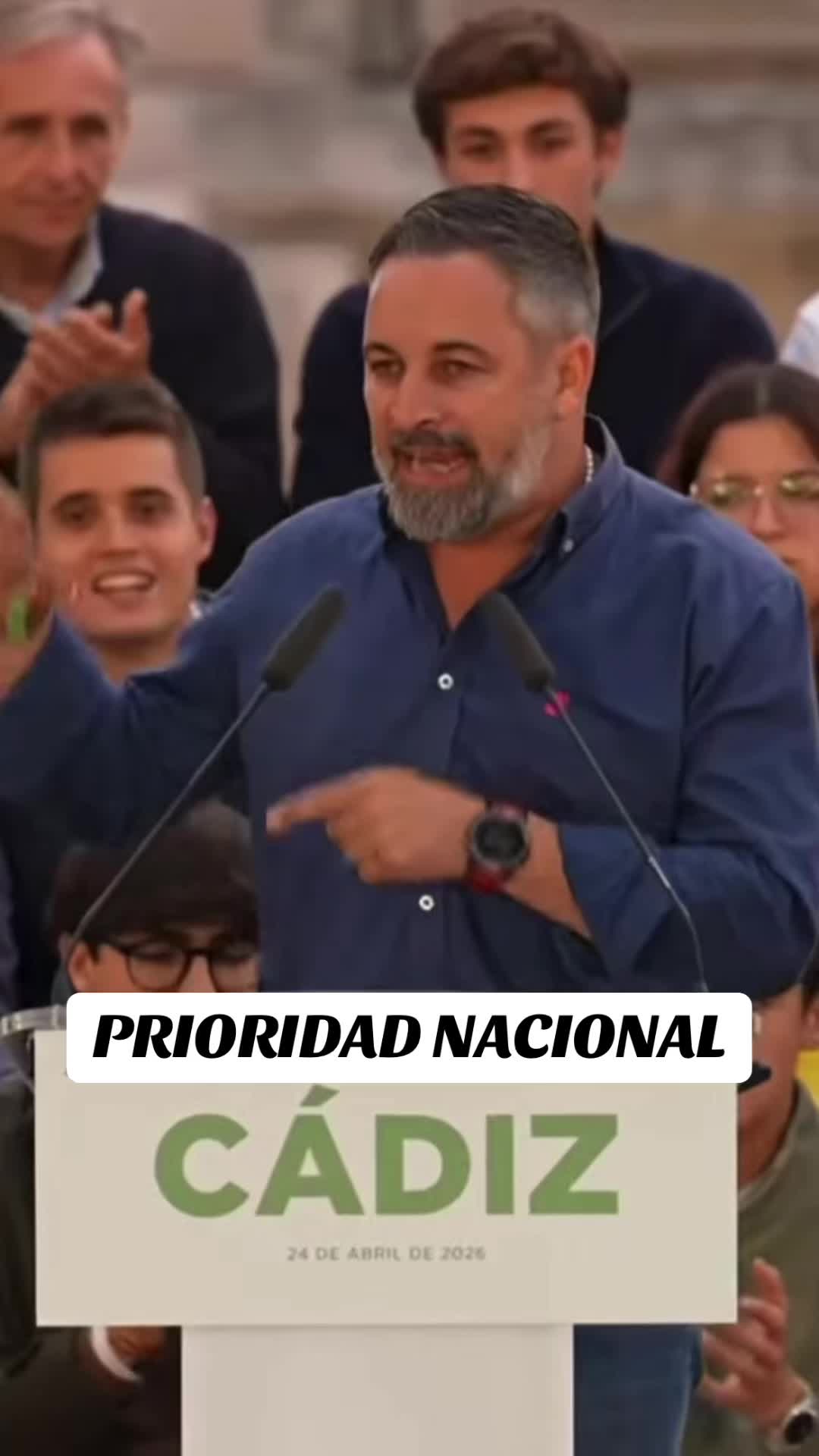 @Javier Martinez
