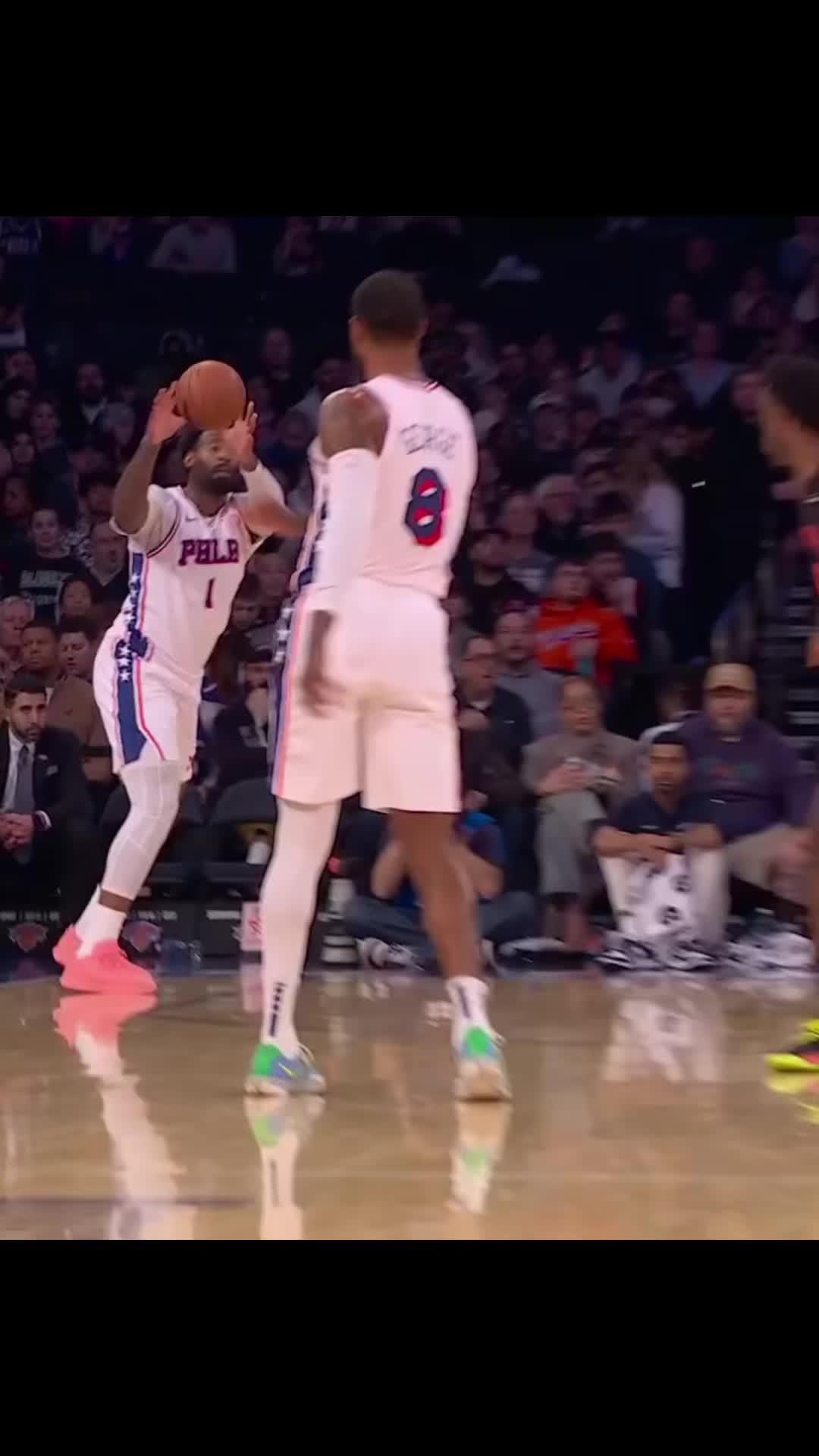 @Bradsbball