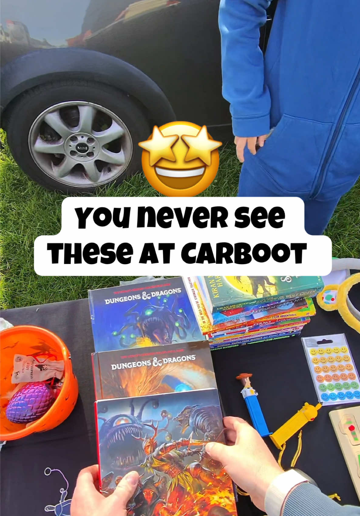 @cal_flips1