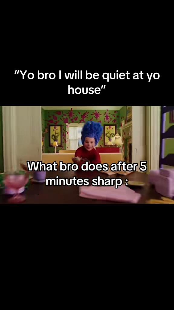 @Mr Falloff