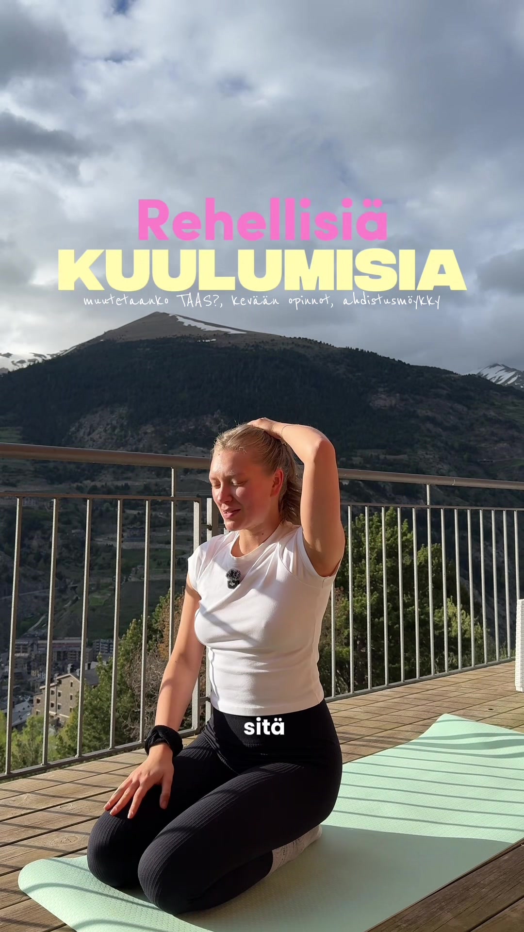 @Aada Kinnunen