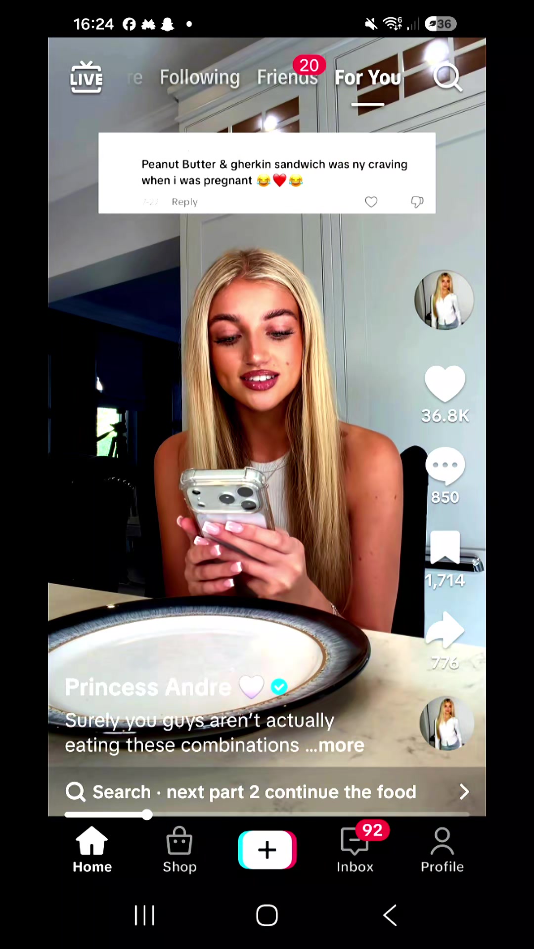 @Annamaria