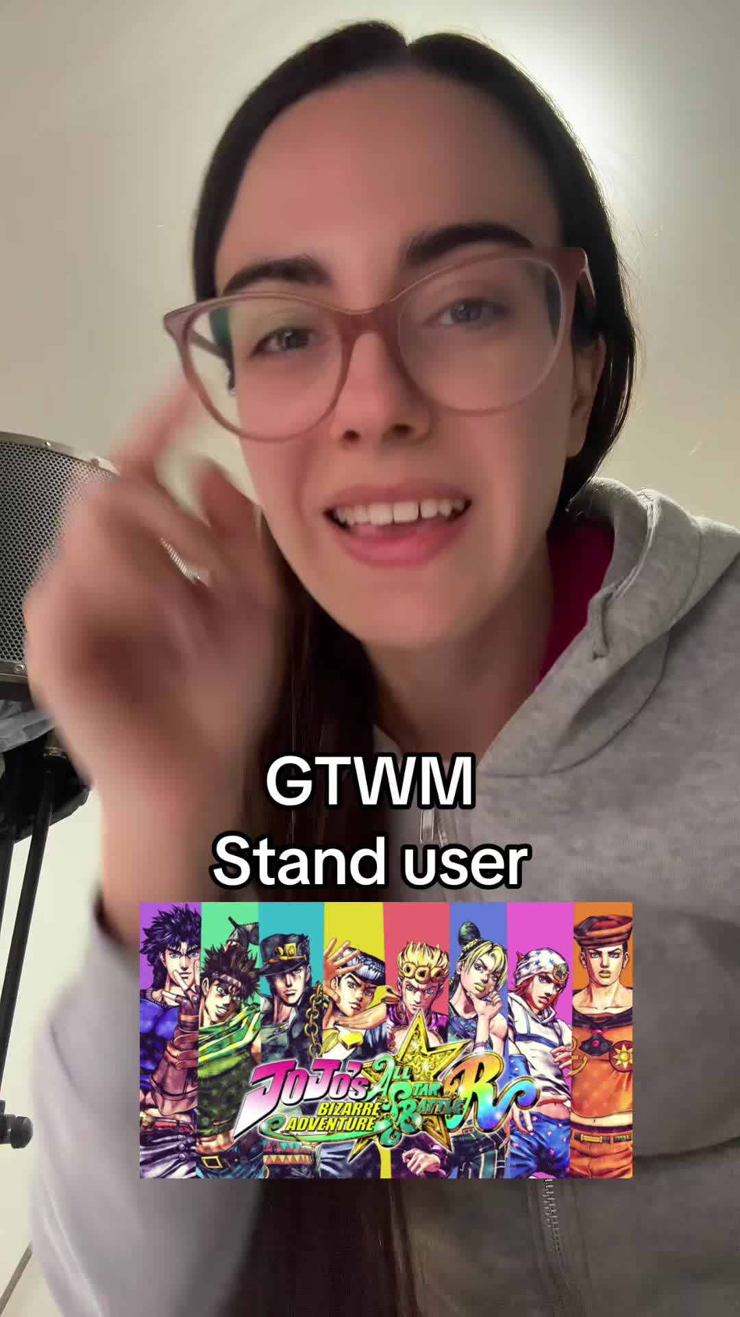 @miree_music