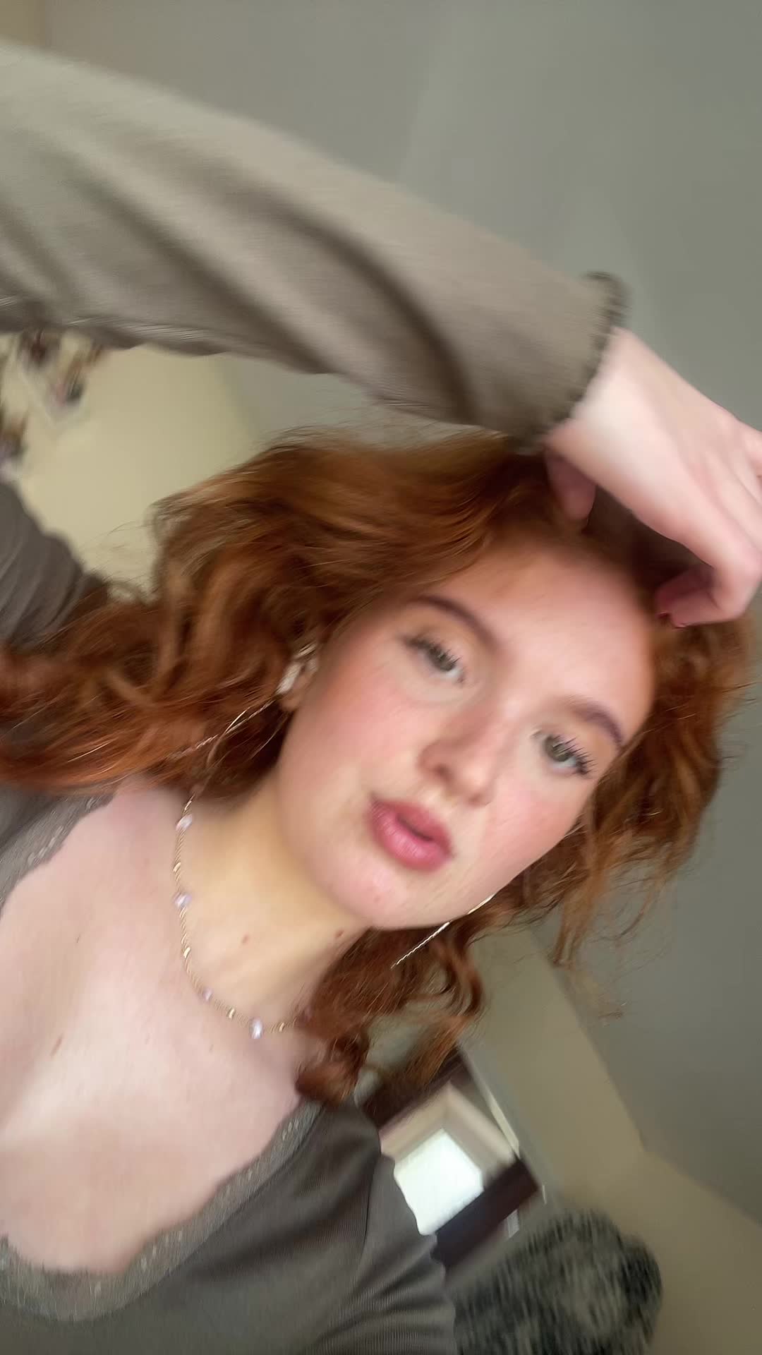 @vixlovespinkk