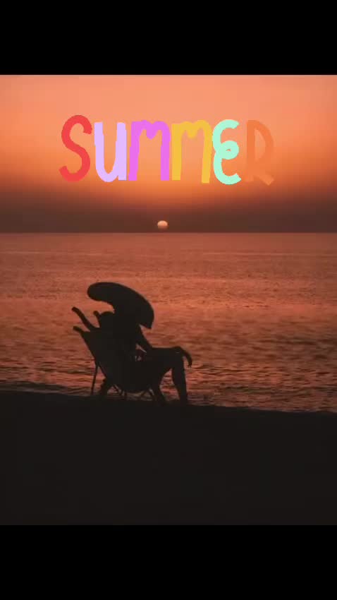 @LaGuaridadeVader