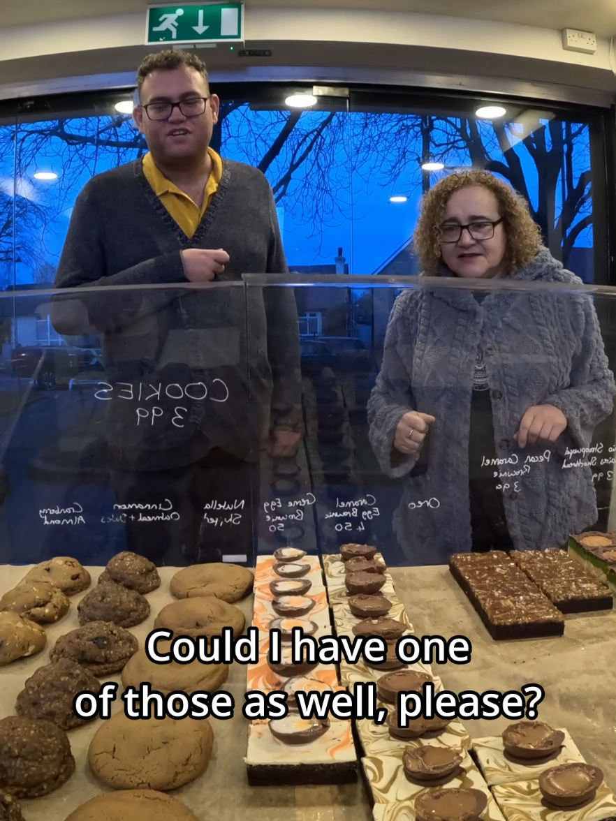 @thebakineer