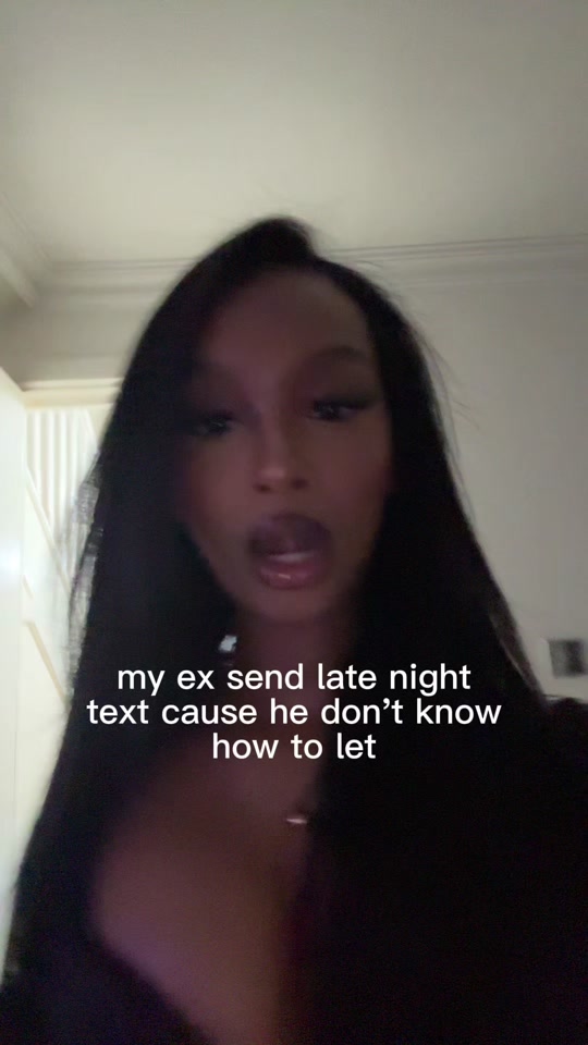 @mimispamz