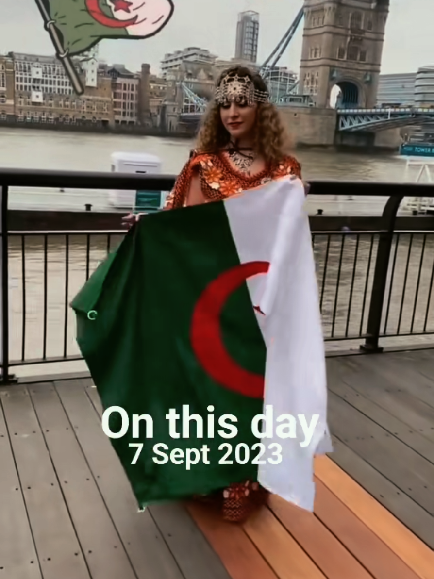 @ZAKARI-🅳🆉-UK-13🇩🇿🇬🇧