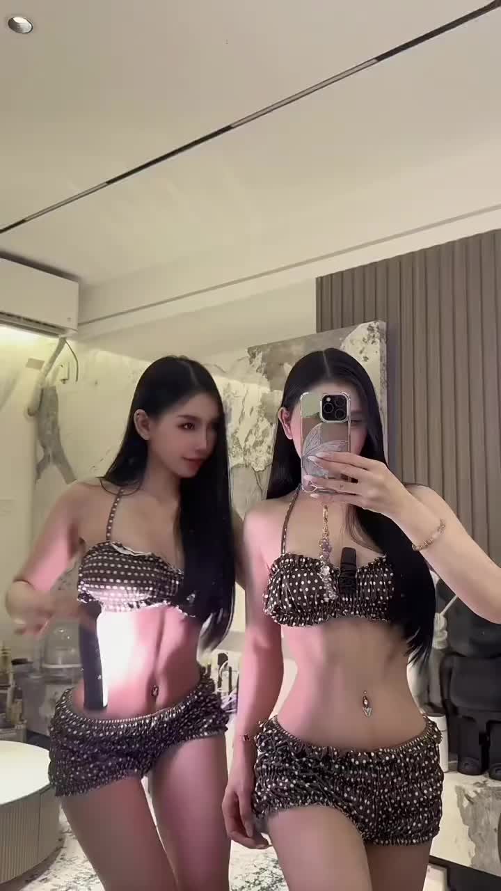 @coco