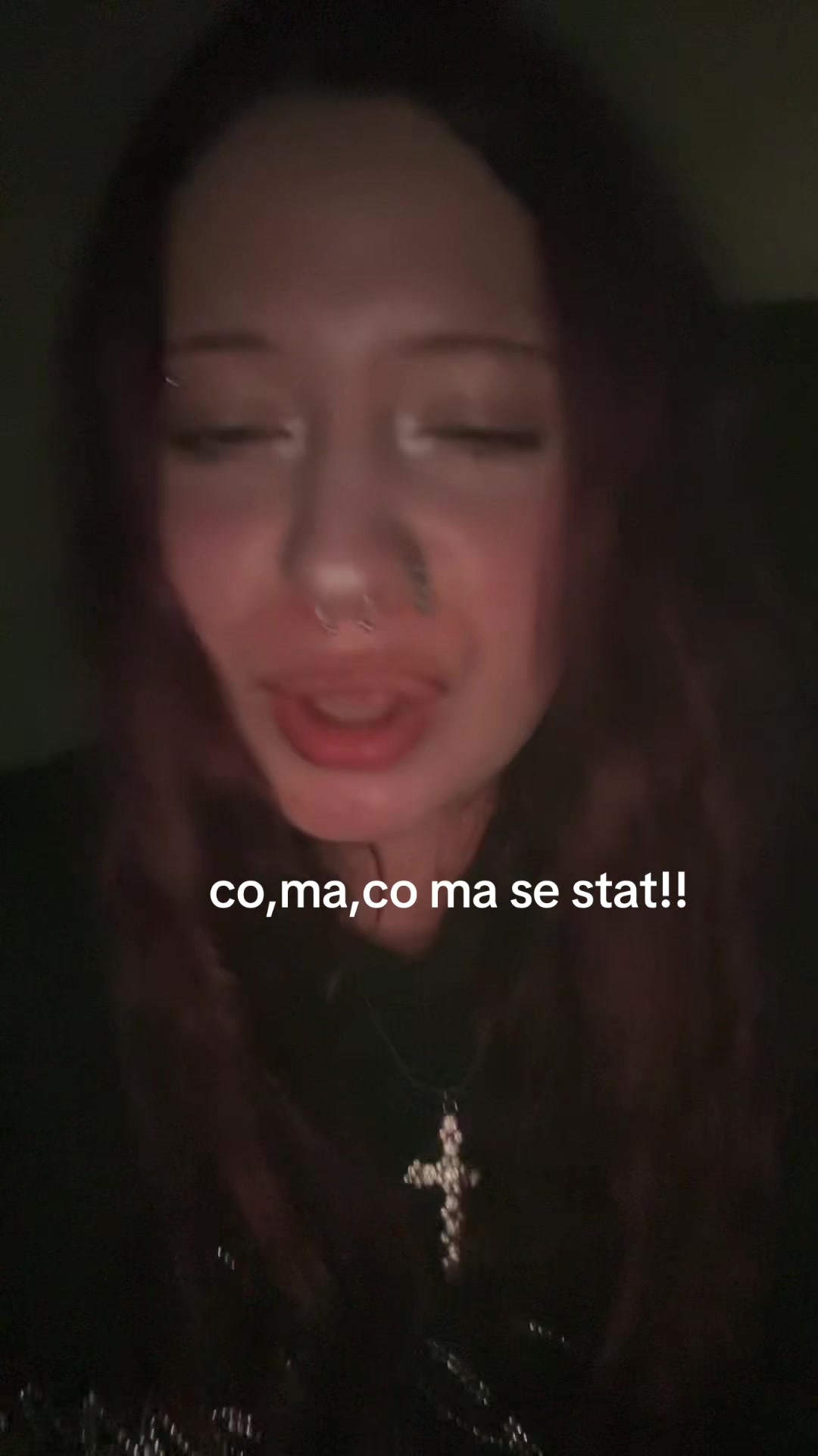 @lalus🐣