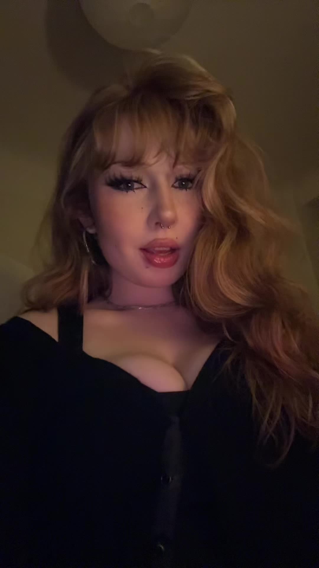 @unda