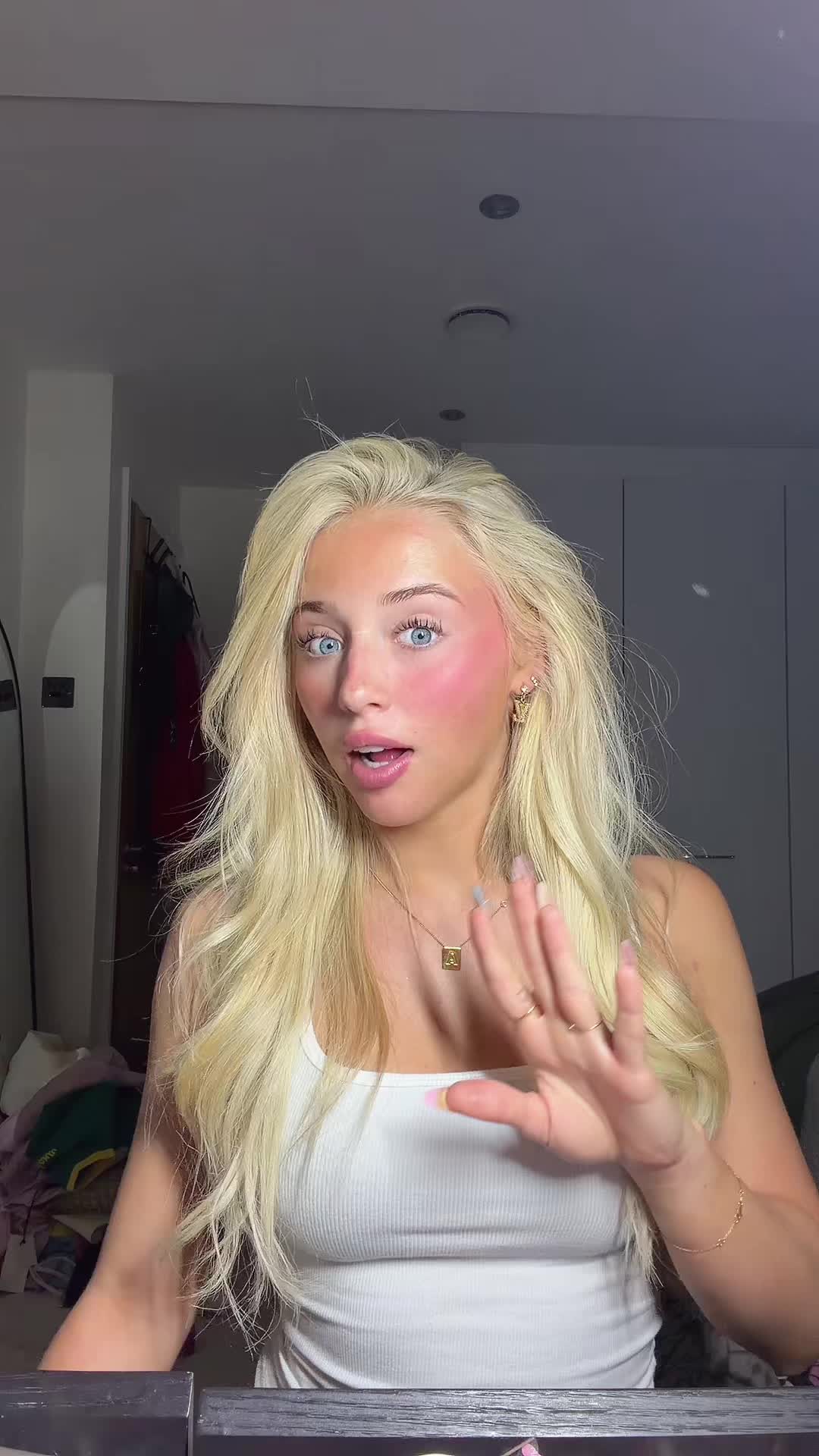 @ami🤍