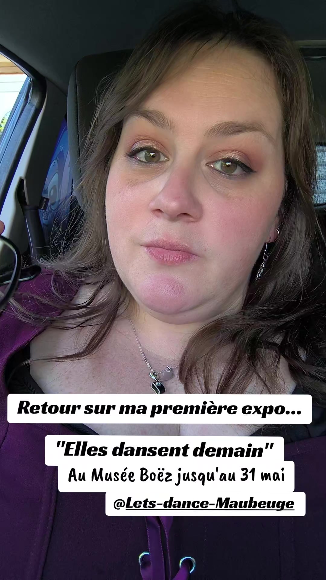 @Fanny Longelin Photographe