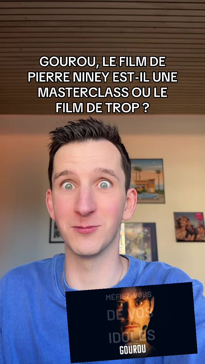 @quoidneufrobz