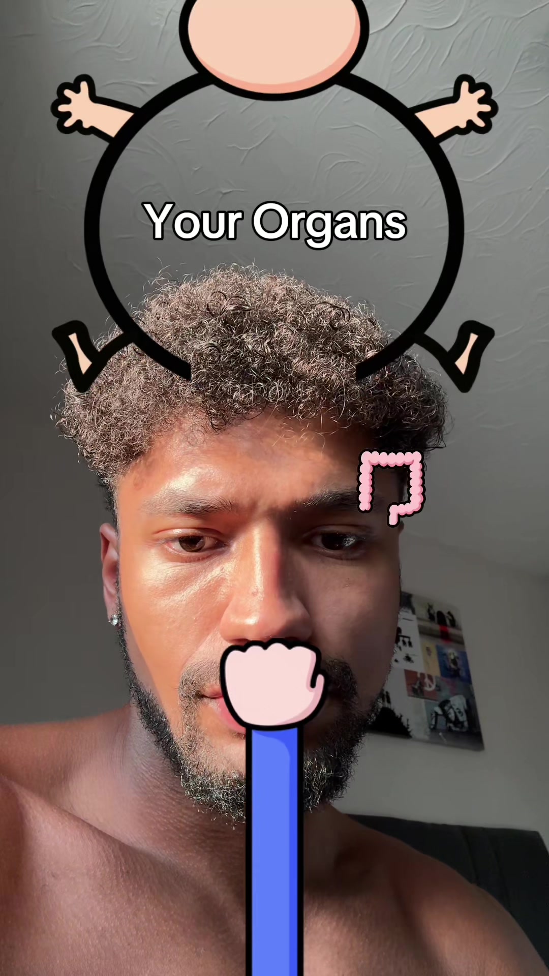 @Ellis Hawkins