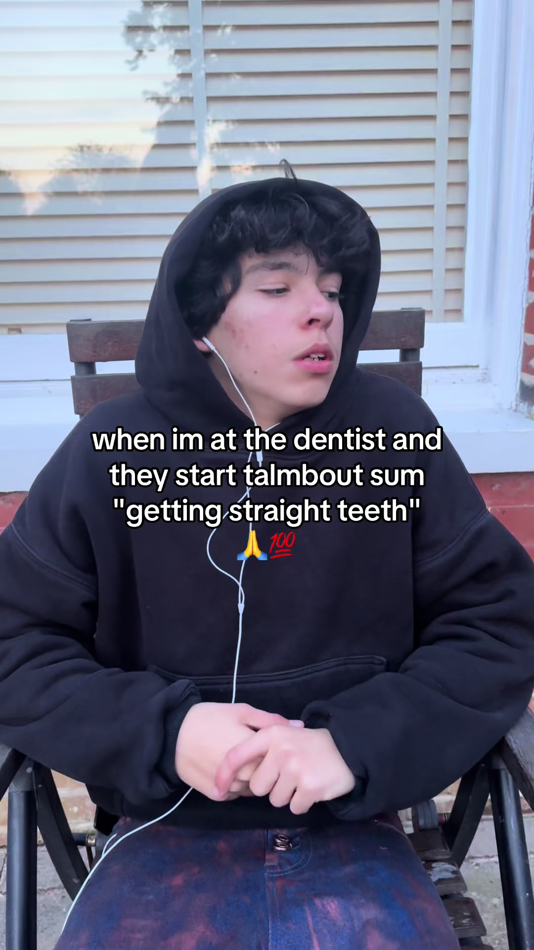 @yoeloy