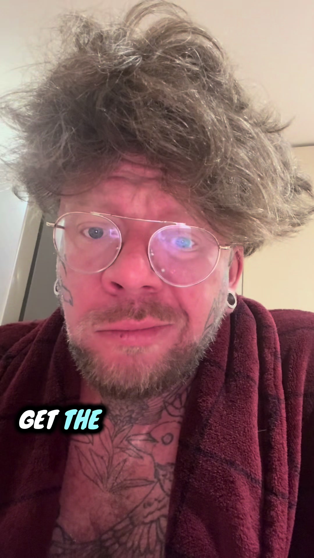 @chris_howard