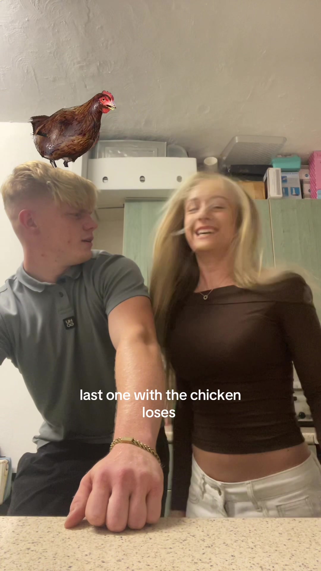 @shannon louise 🤍