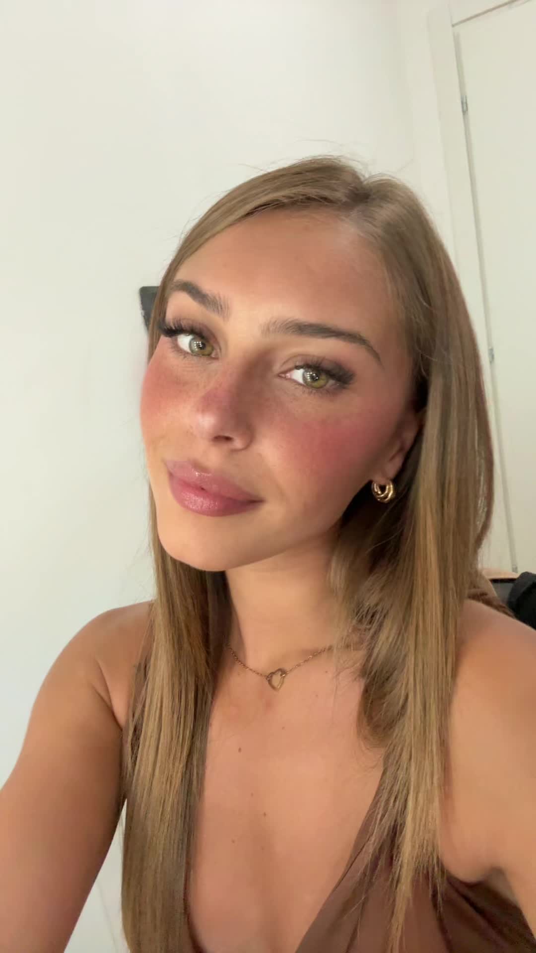 @MaryChiaro