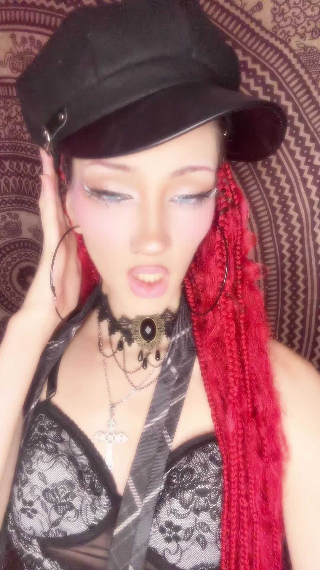 @raxiet444