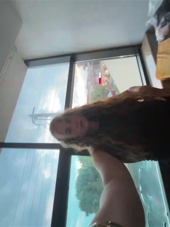 @adi_ivaylova