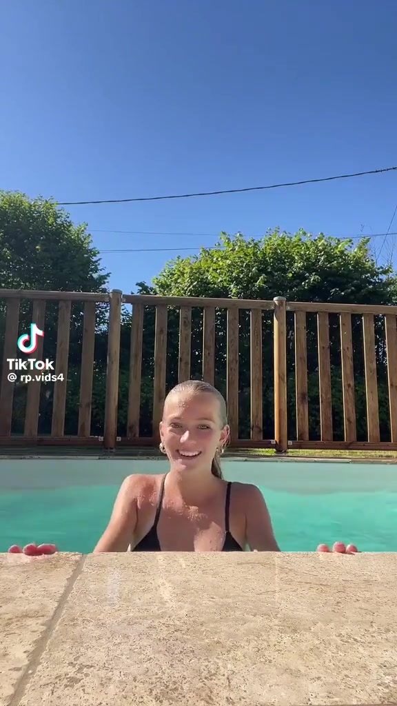 @freya skye