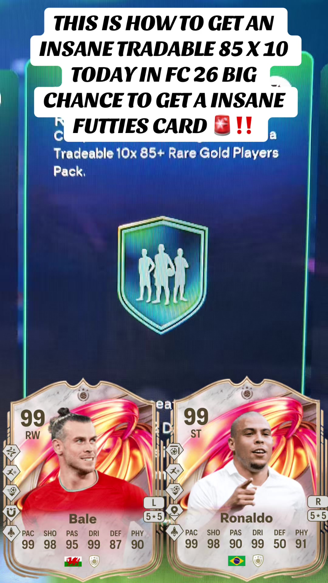 @benji_fut