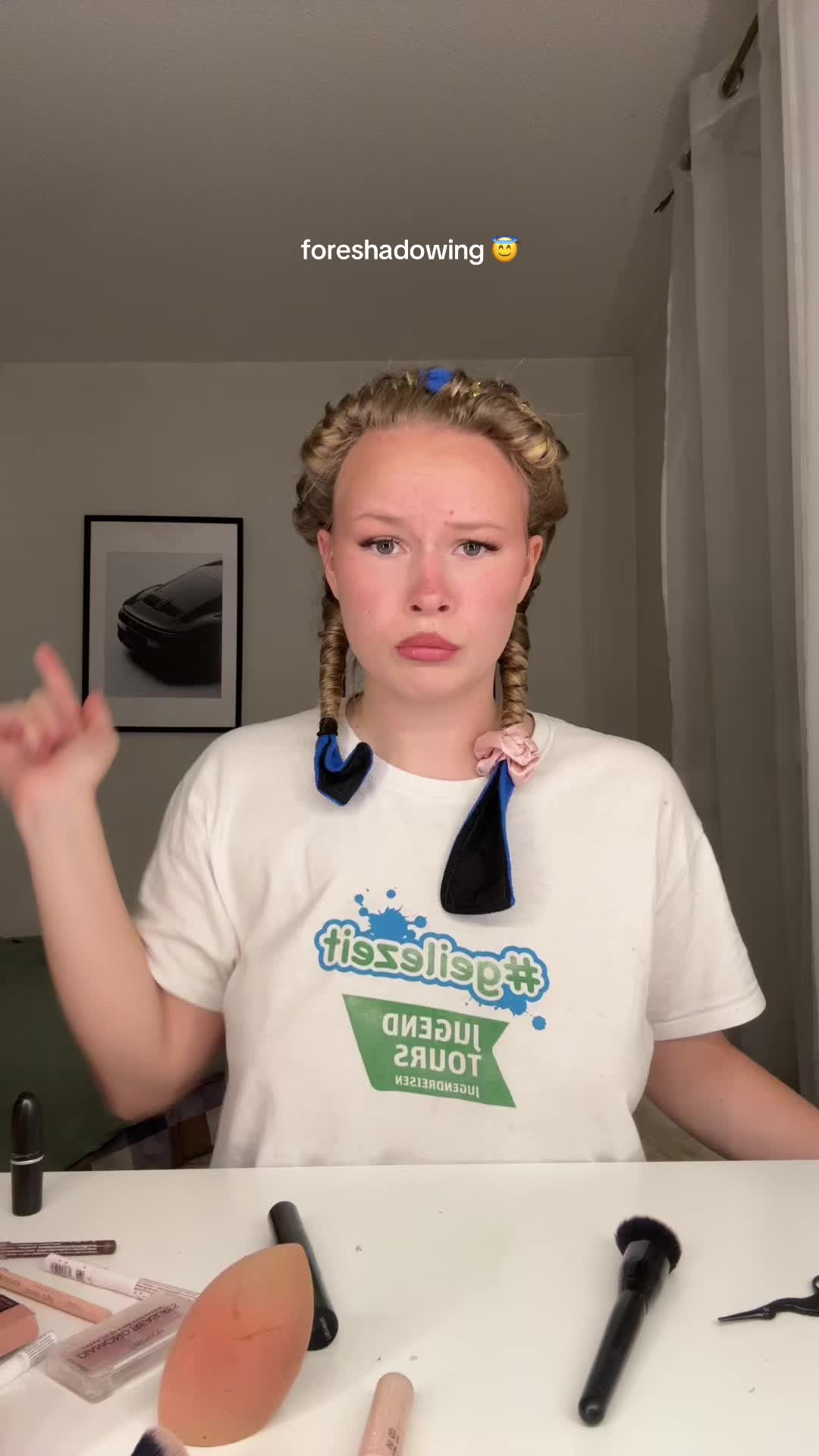 @nicole
